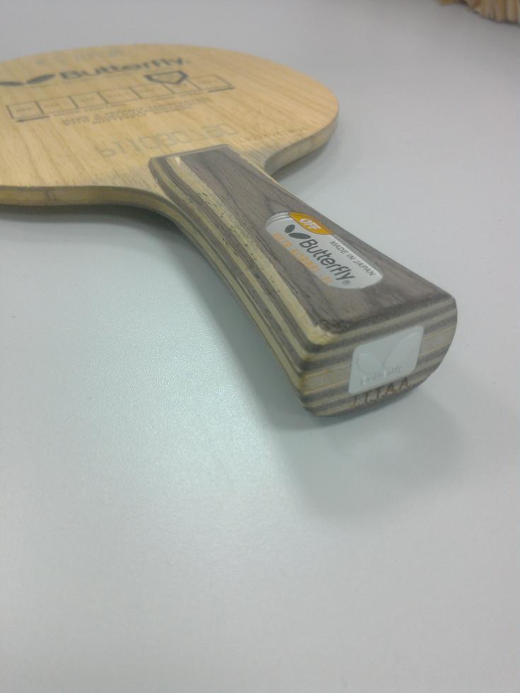 [ԭ��]��ɫ�����Ʊ�����