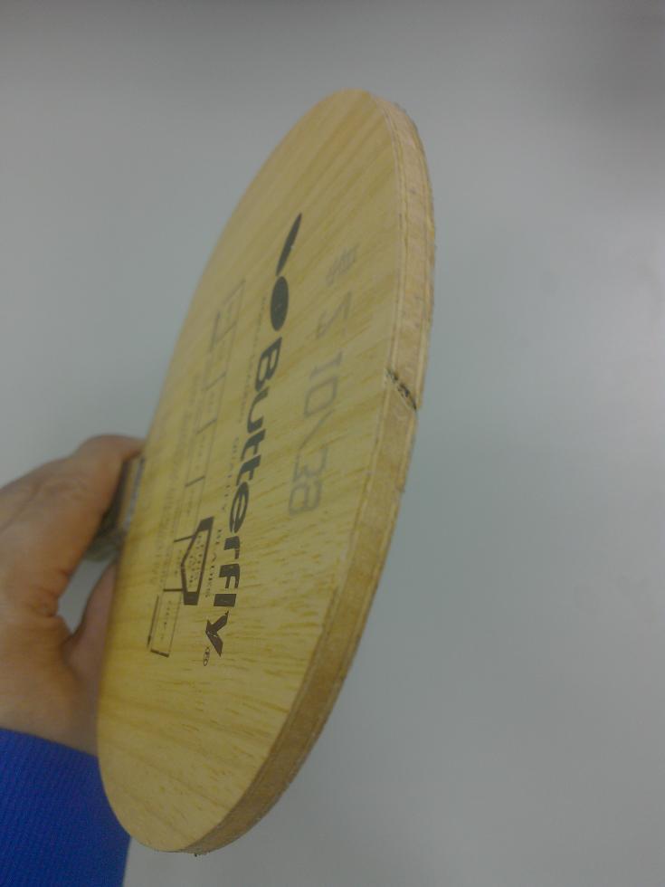 [ԭ��]��ɫ�����Ʊ�����