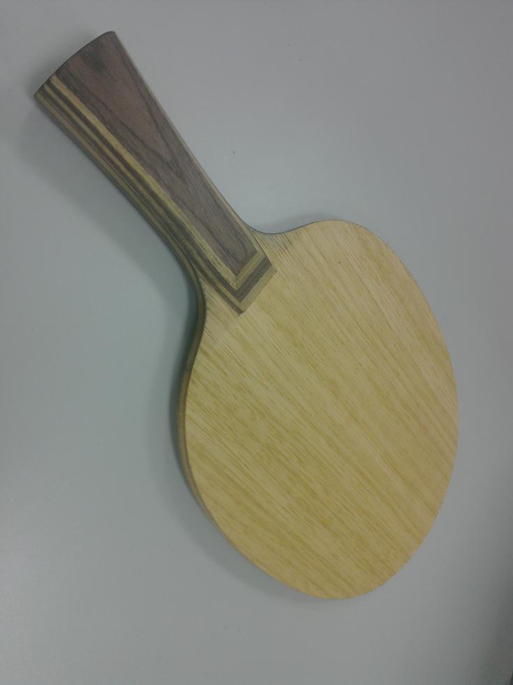 [ԭ��]��ɫ�����Ʊ�����