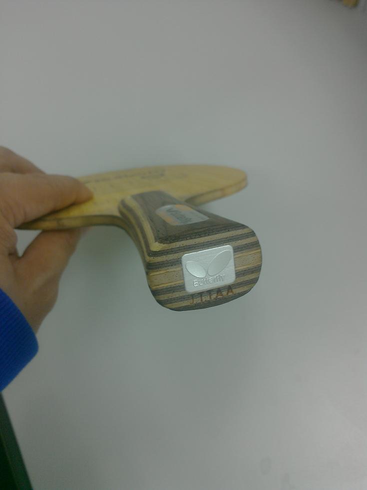 [ԭ��]��ɫ�����Ʊ�����