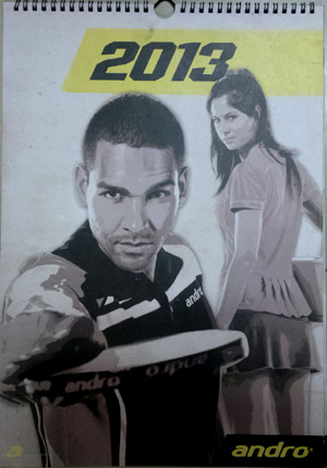 ����2013��ƹ�ҹ�����̨����