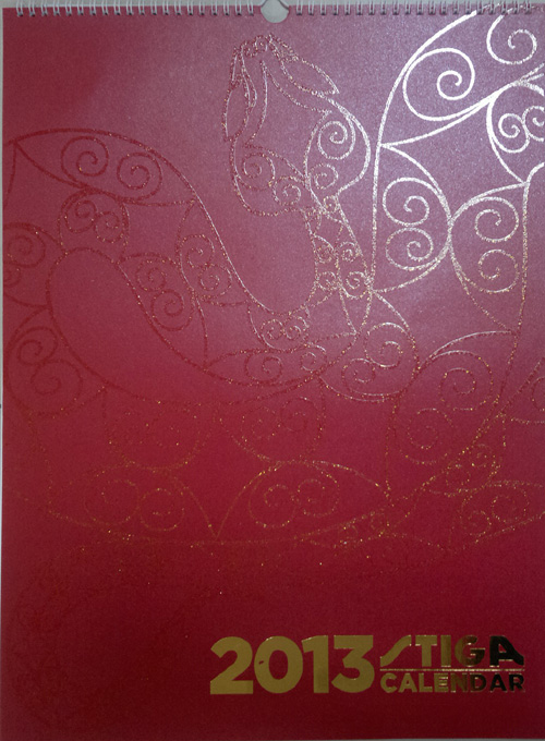 ����2013��ƹ�ҹ�����̨����