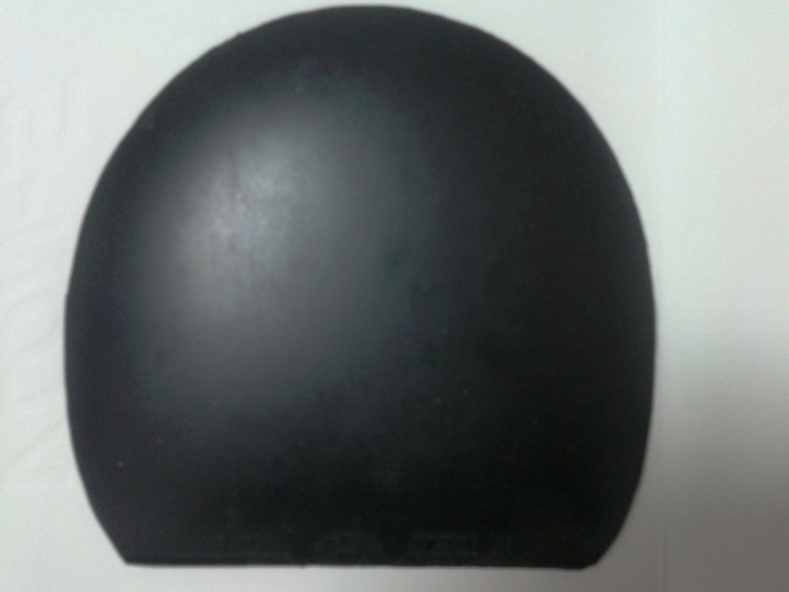 ���˼۳���Ʒ�� ����������������JO���켫��������󡢽����