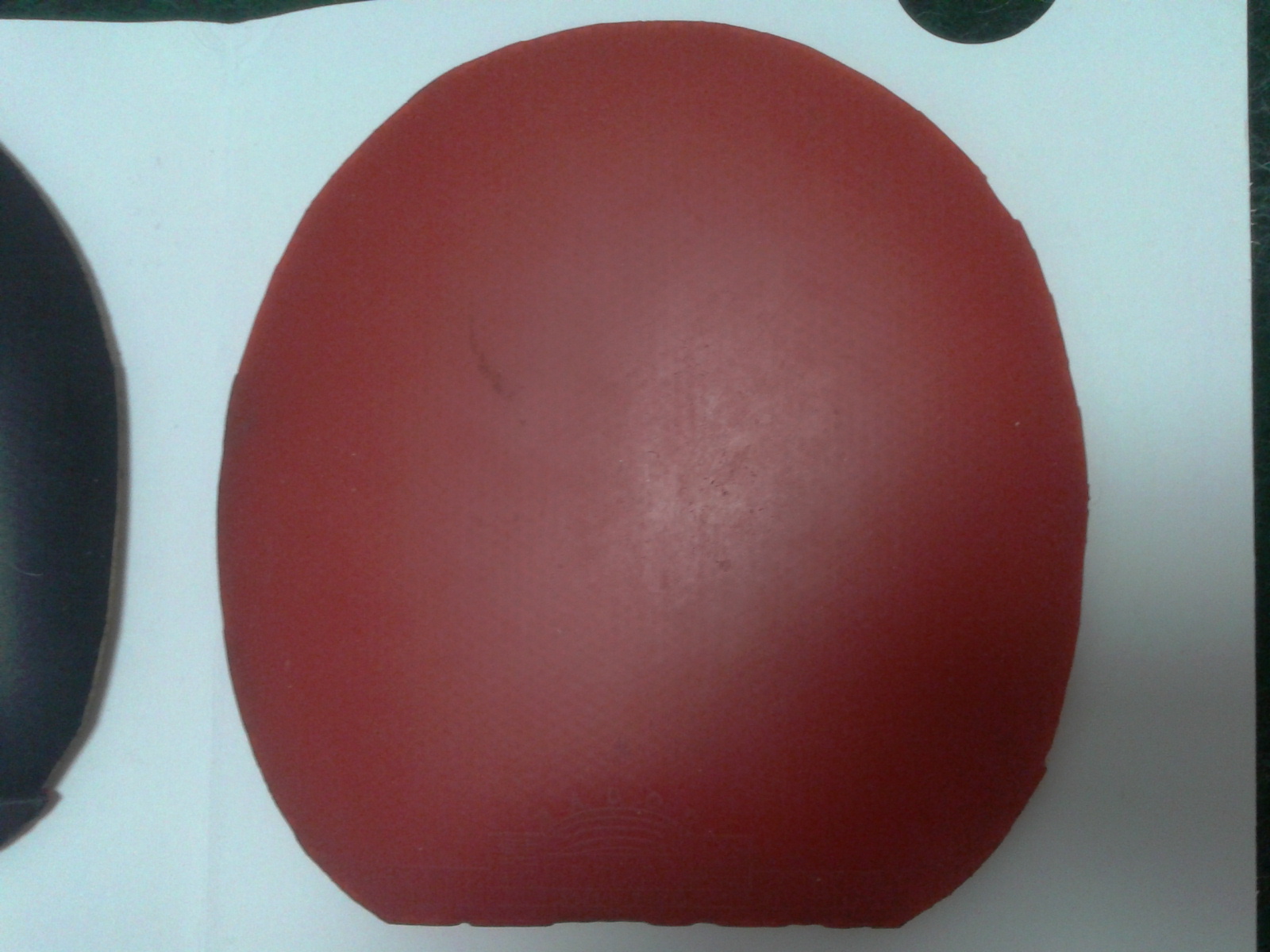 ���˼۳���Ʒ�� ����������������JO���켫��������󡢽����