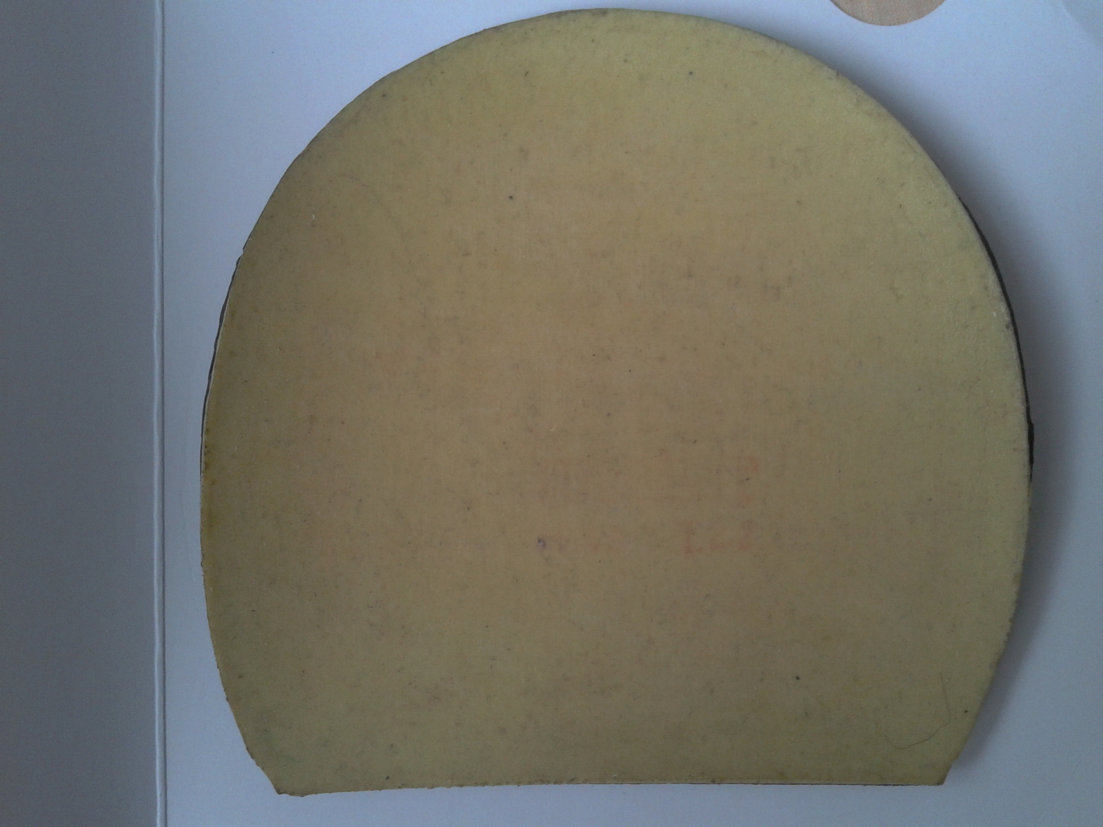 ���˼۳���Ʒ�� ����������������JO���켫��������󡢽����