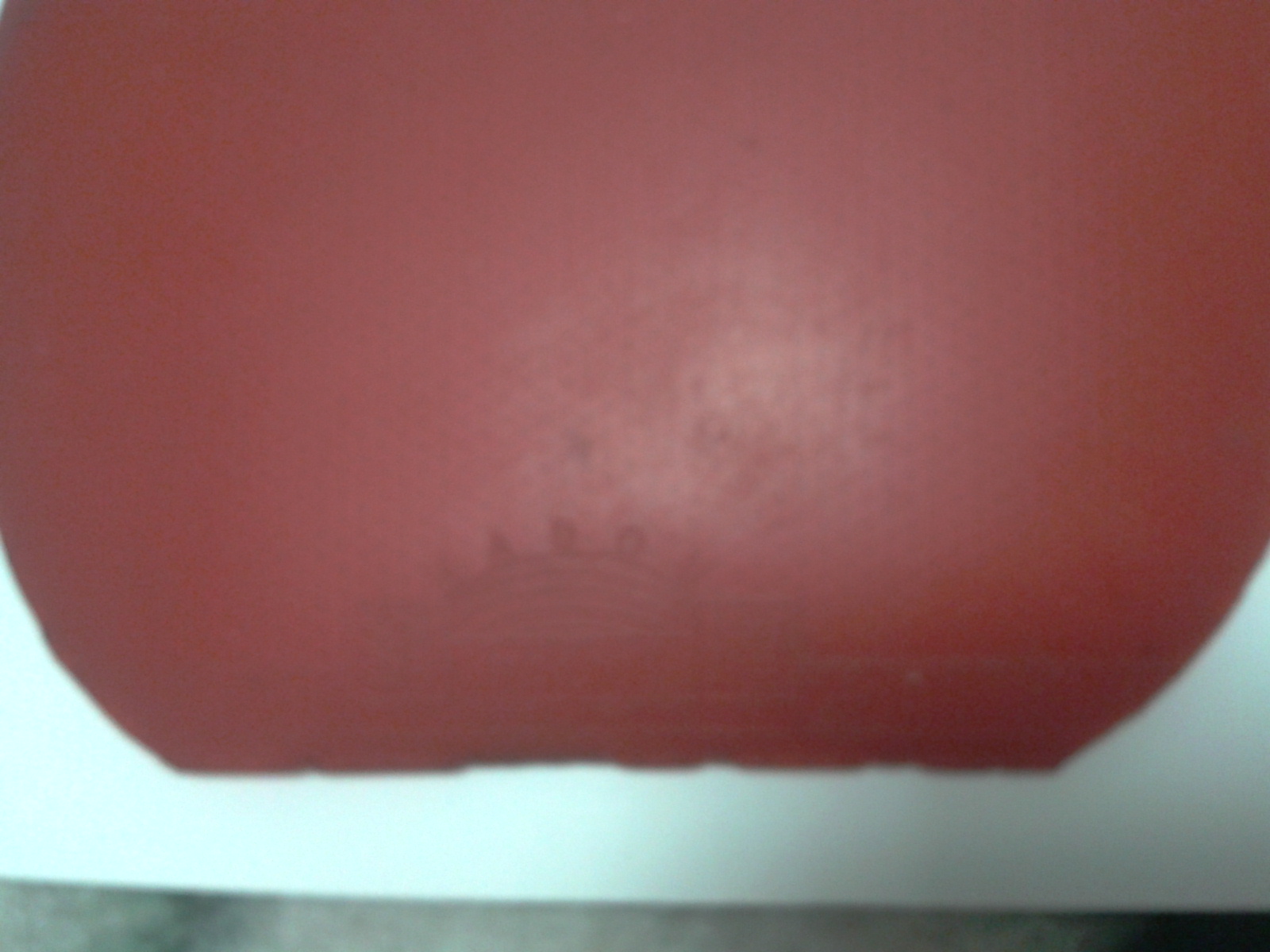 ���˼۳���Ʒ�� ����������������JO���켫��������󡢽����