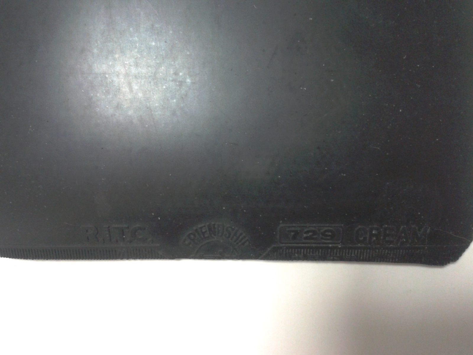 ���˼۳���Ʒ�� ����������������JO���켫��������󡢽����