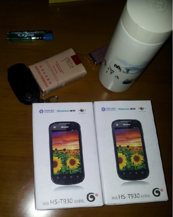 Ʒ3Gֻ֧ӡ