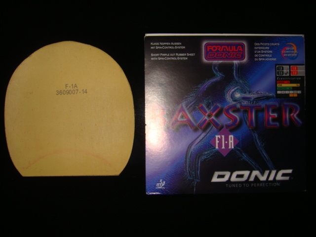 ��������������������������