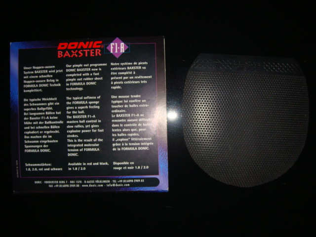 ��������������������������