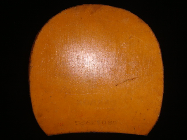 ŽƤ