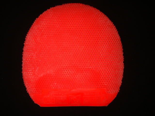 ŽƤ