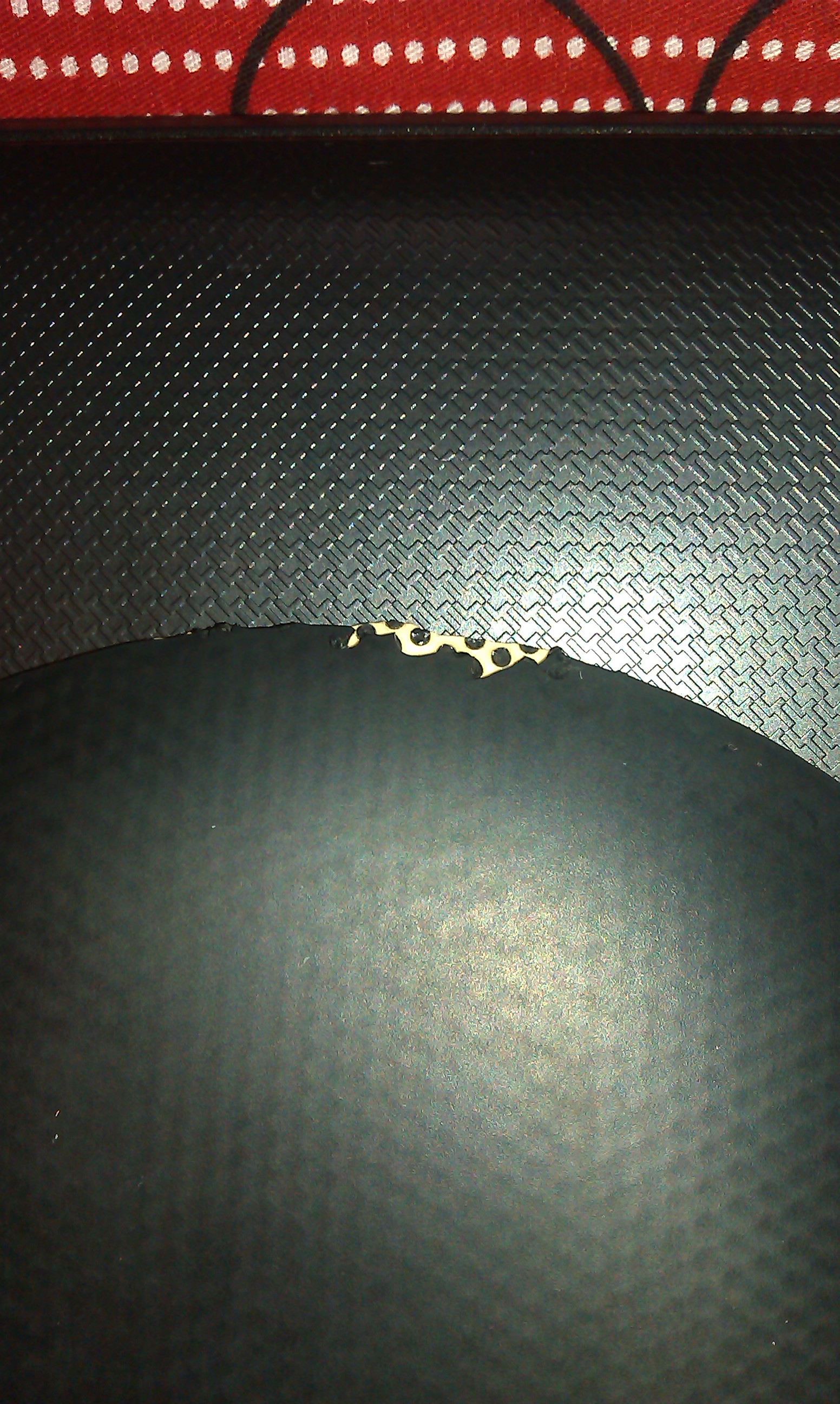 ����ɫF1 ֱ��õ��5���ְ���