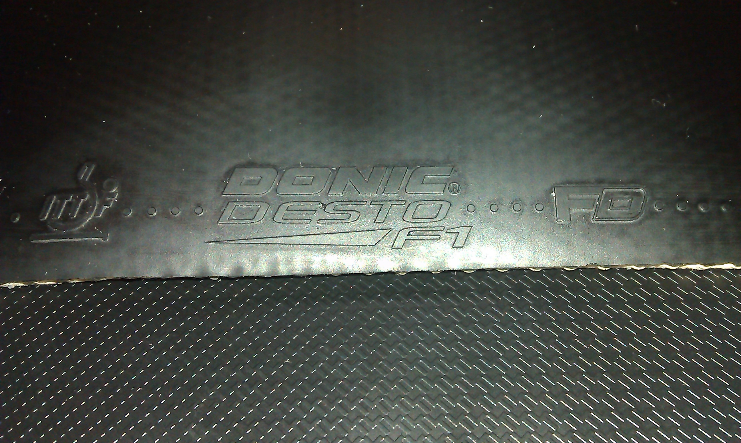 ����ɫF1 ֱ��õ��5���ְ���