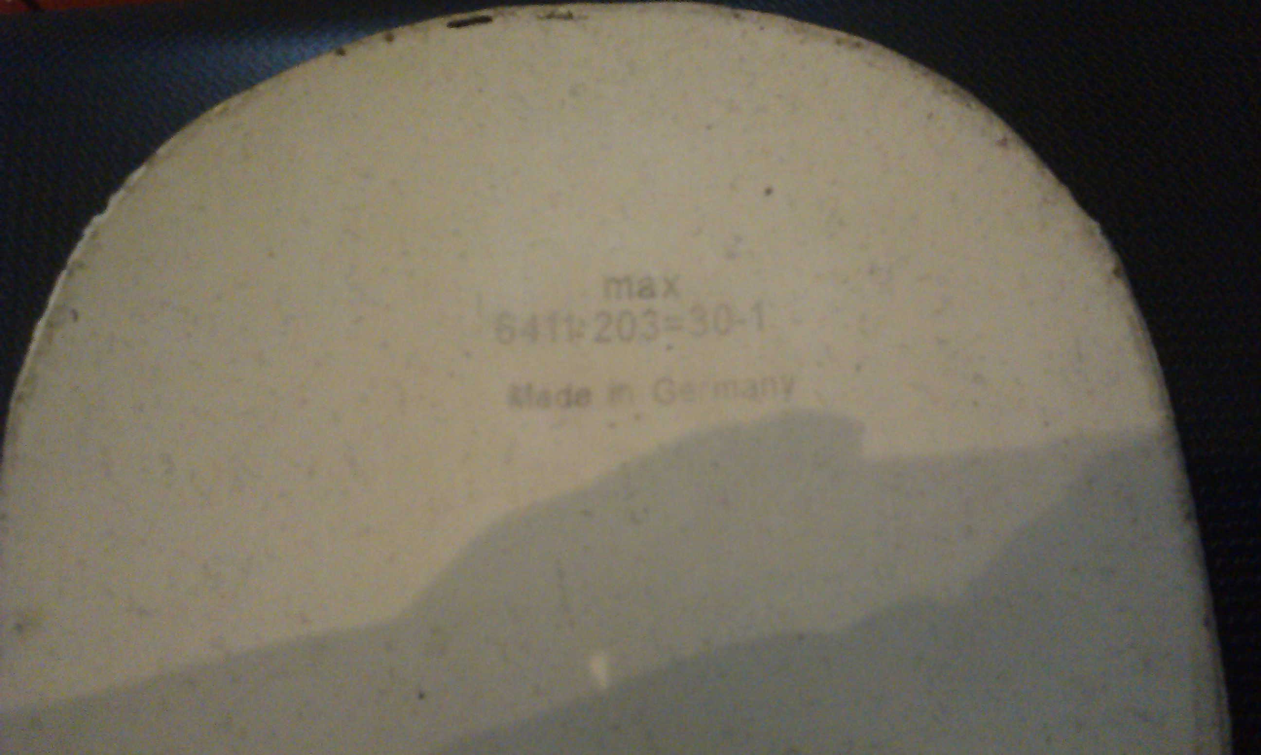 ����ɫF1 ֱ��õ��5���ְ���