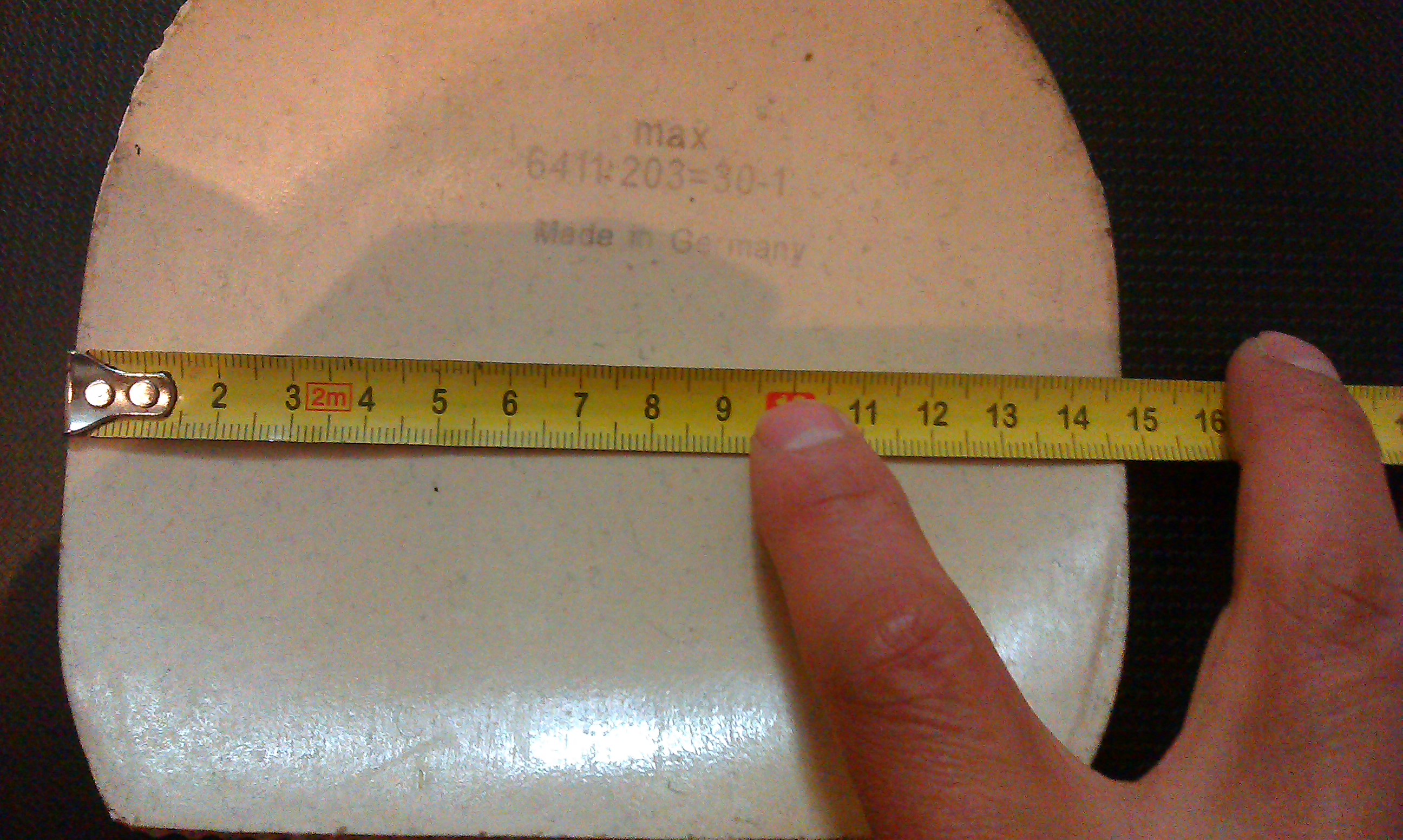 ����ɫF1 ֱ��õ��5���ְ���