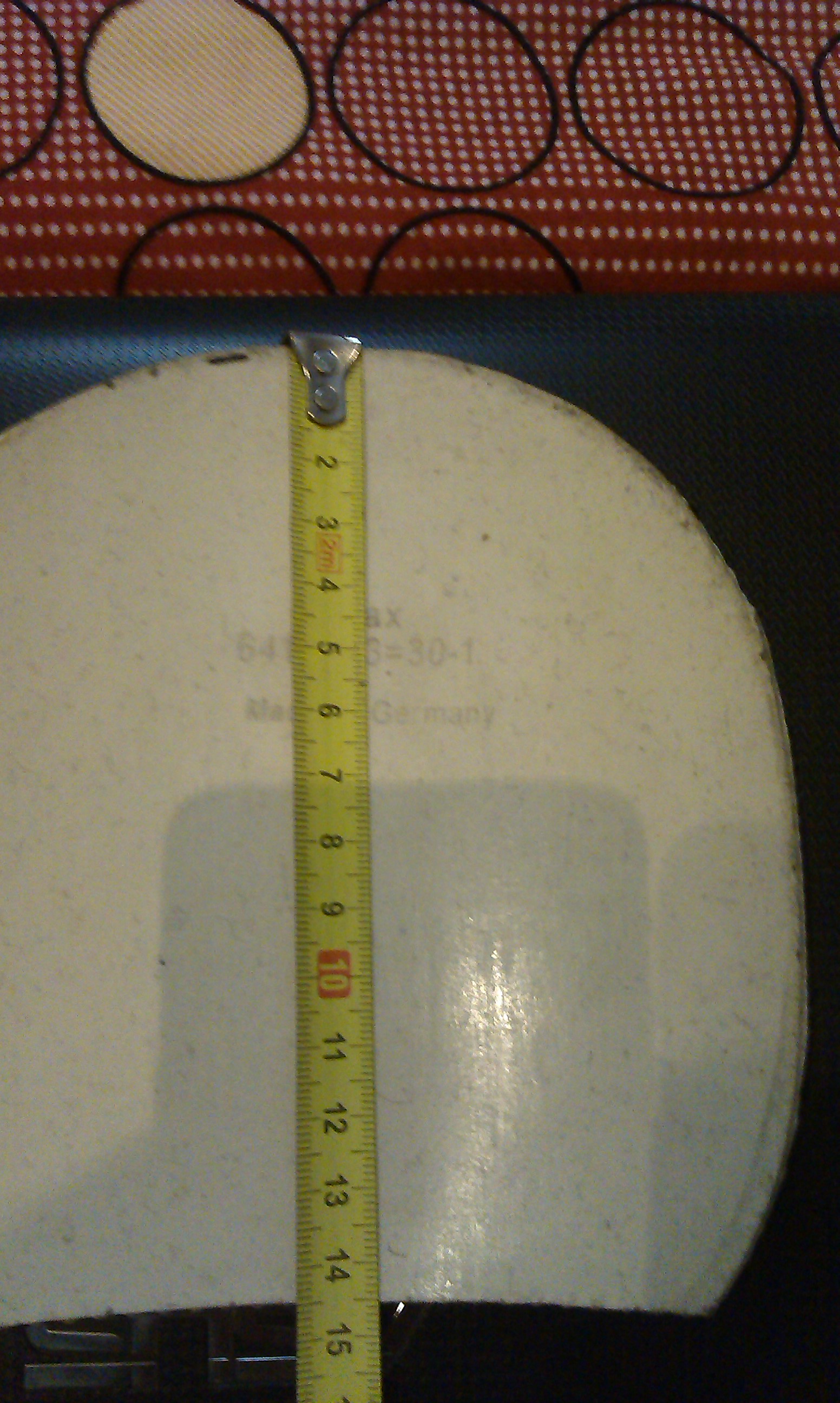 ����ɫF1 ֱ��õ��5���ְ���