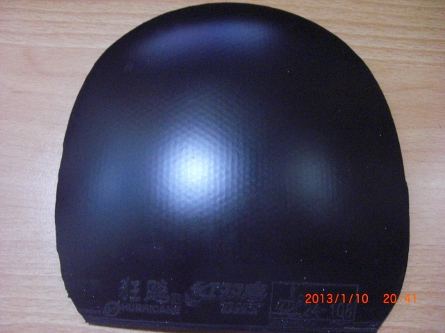 ֱ���ɫ39��ʡ�� �� ��40��ʡ������ �ӳ�ɫ�������