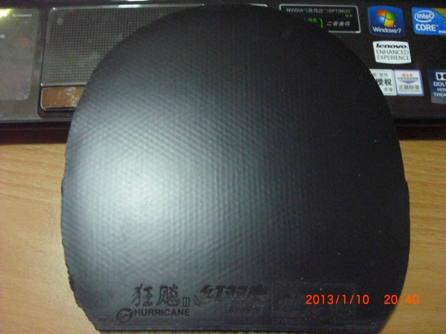 ֱ���ɫ39��ʡ�� �� ��40��ʡ������ �ӳ�ɫ�������