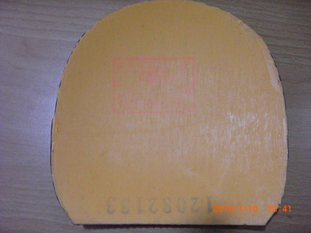 ֱ���ɫ39��ʡ�� �� ��40��ʡ������ �ӳ�ɫ�������