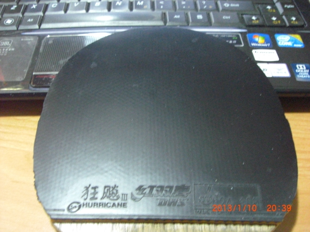 ֱ���ɫ39��ʡ�� �� ��40��ʡ������ �ӳ�ɫ�������