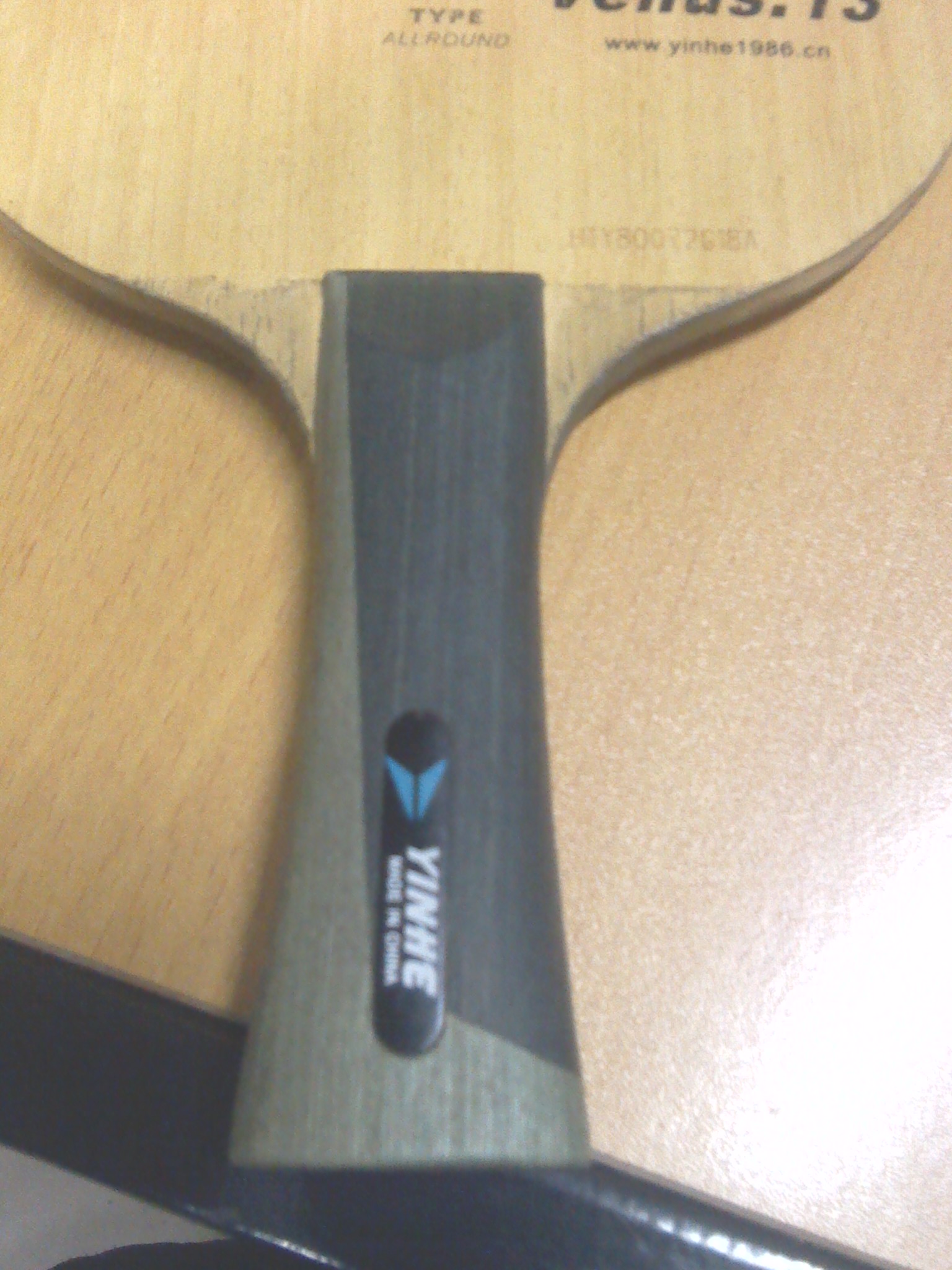 ��һ��������ӵװ�