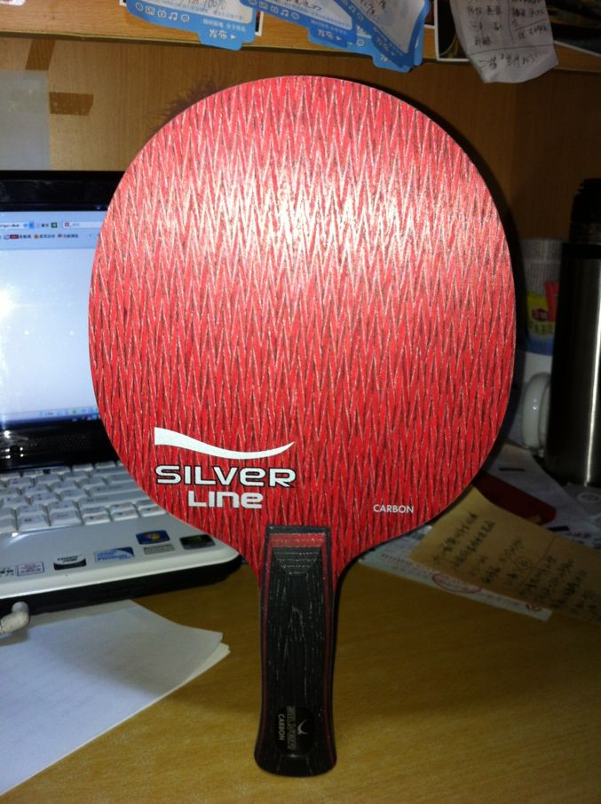 300��98�� �������¿���̼