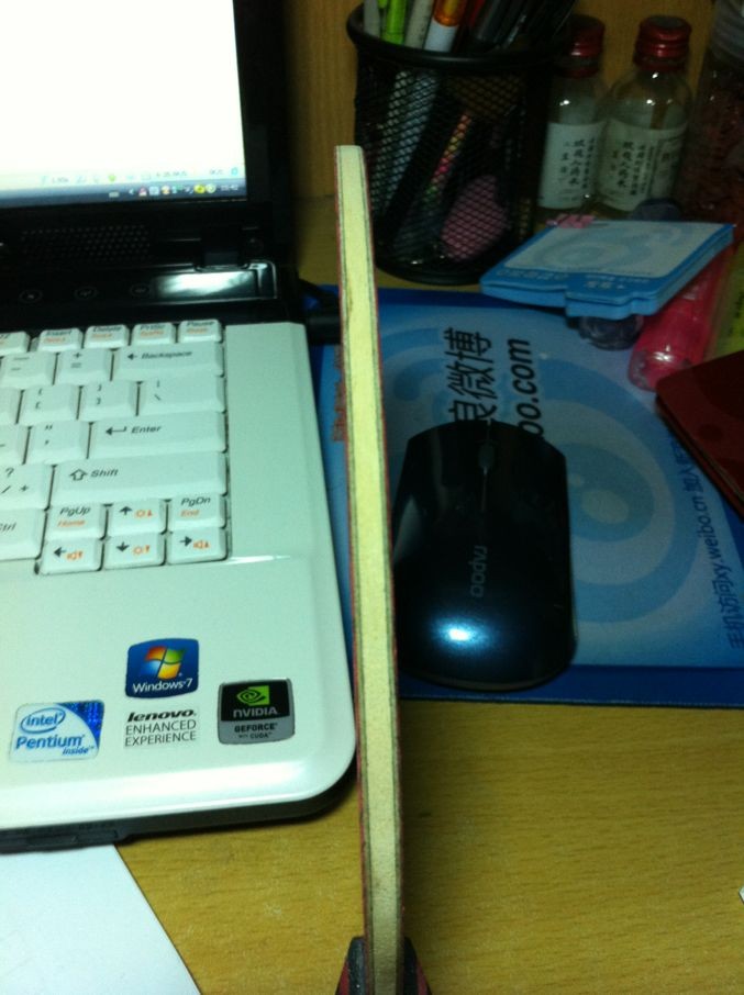 300��98�� �������¿���̼