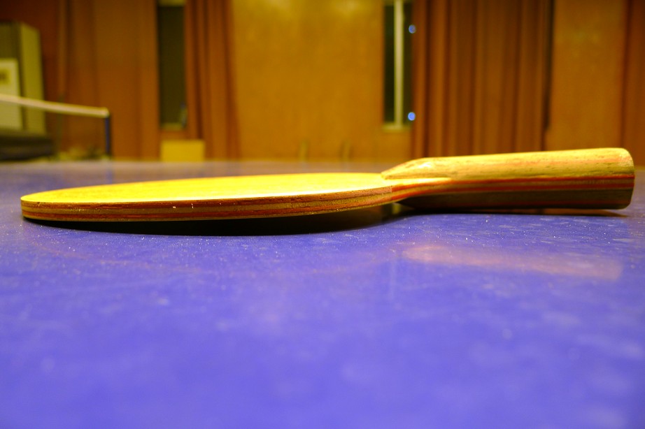 500�����93��6.4mm�л�CL CCһ��