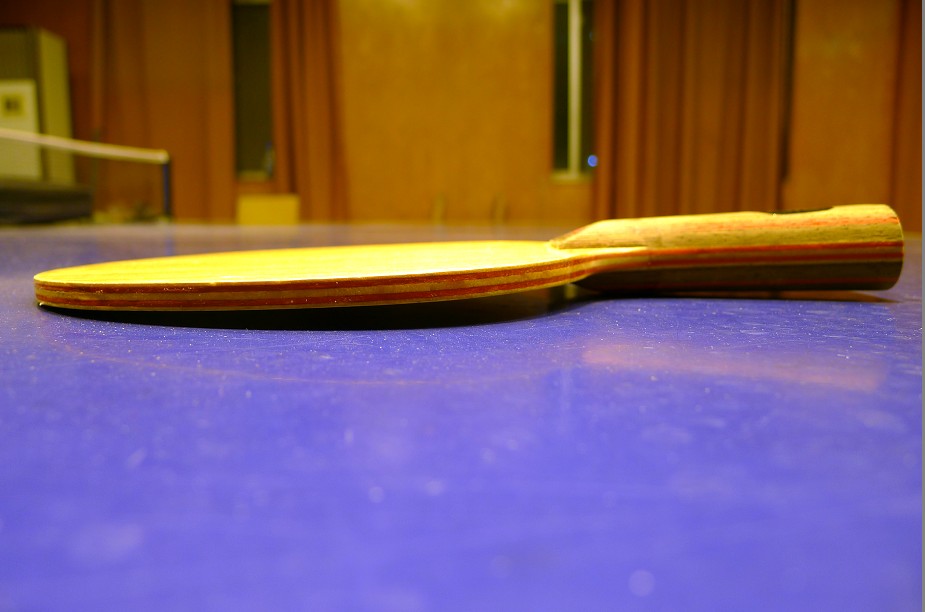 500�����93��6.4mm�л�CL CCһ��