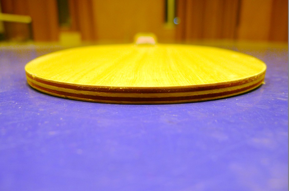 500�����93��6.4mm�л�CL CCһ��