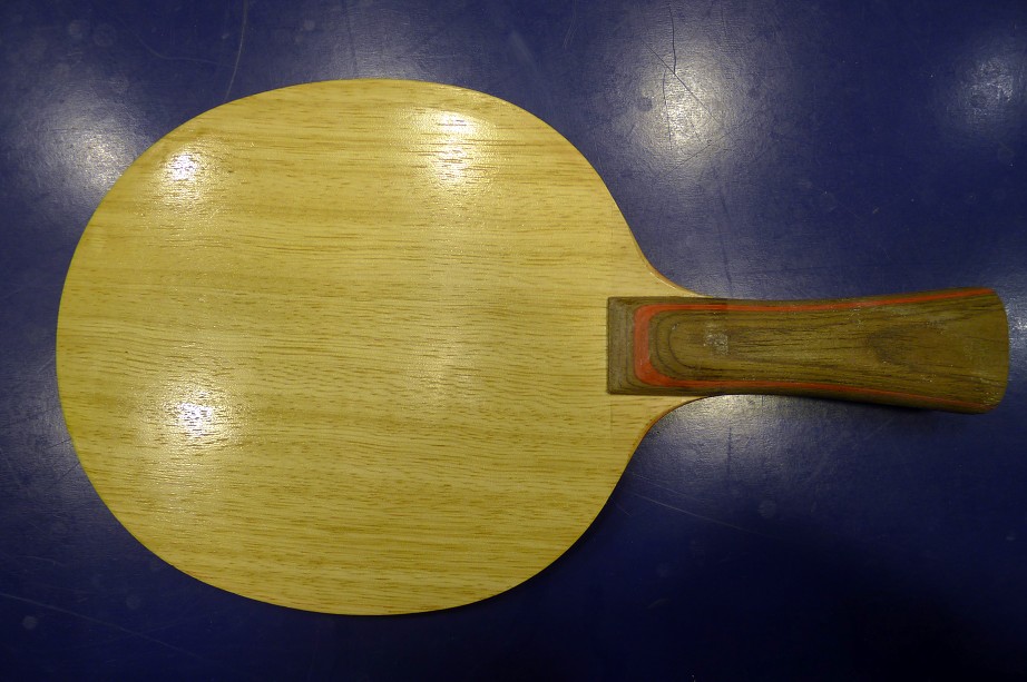 500�����93��6.4mm�л�CL CCһ��