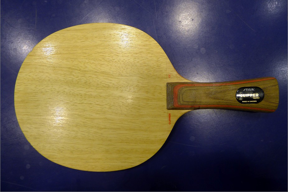 500�����93��6.4mm�л�CL CCһ��