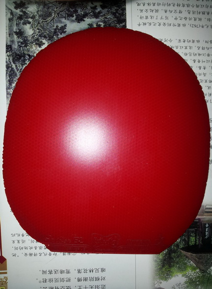 ����SRIVER EL ֱ��YEO��������