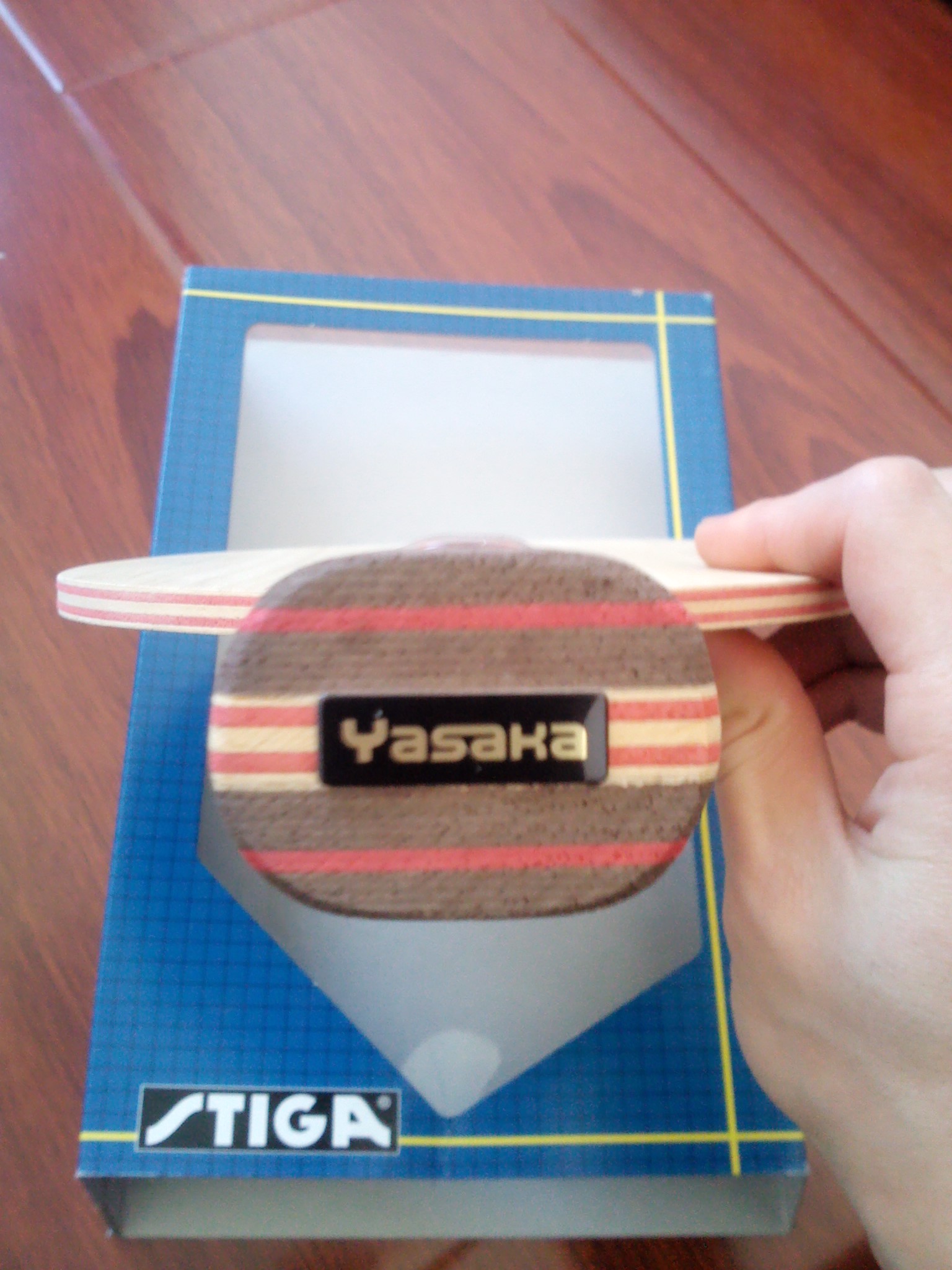 YASAKA�� CL FL MASTER   ���ܷ��������ľ