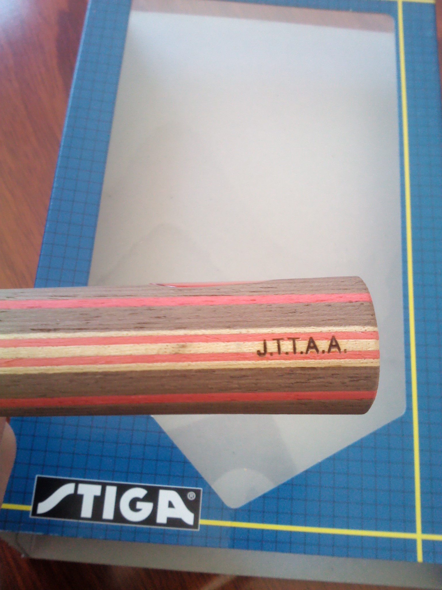 YASAKA�� CL FL MASTER   ���ܷ��������ľ