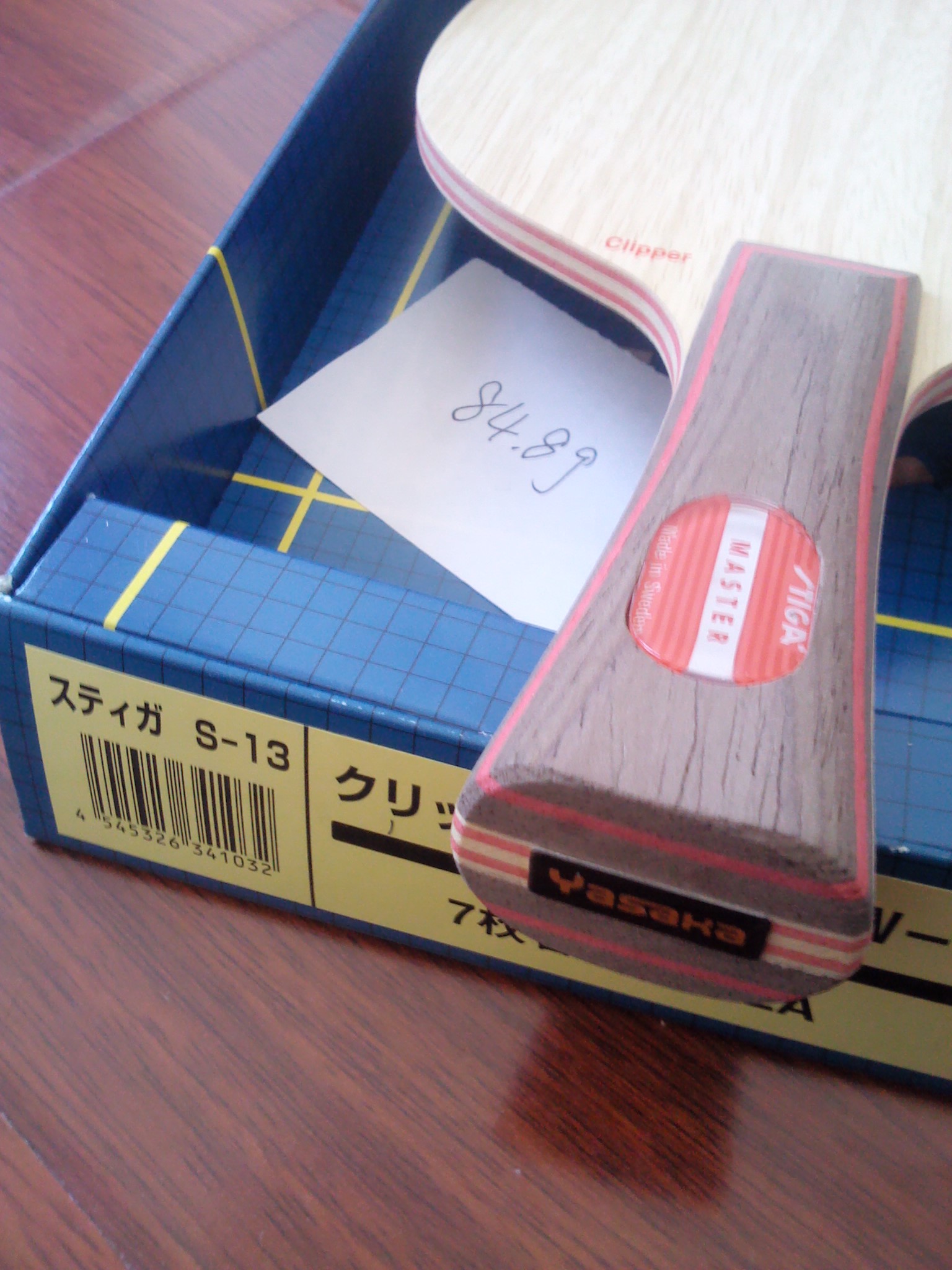 YASAKA�� CL FL MASTER   ���ܷ��������ľ