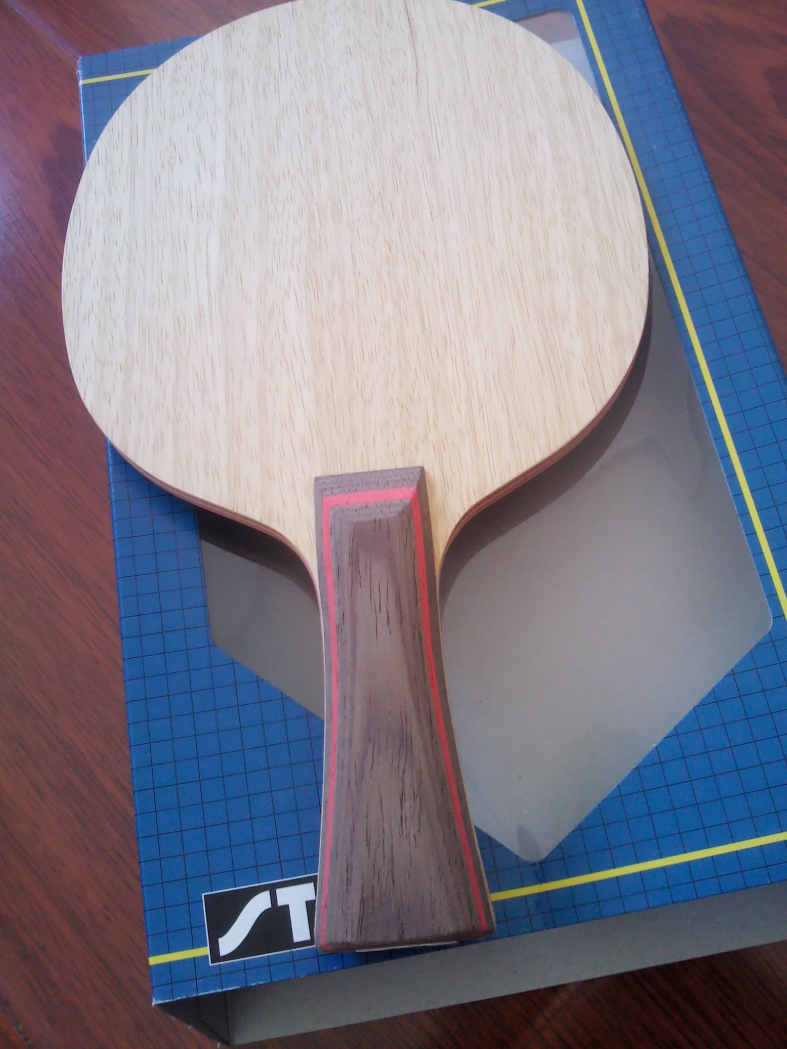 YASAKA�� CL FL MASTER   ���ܷ��������ľ