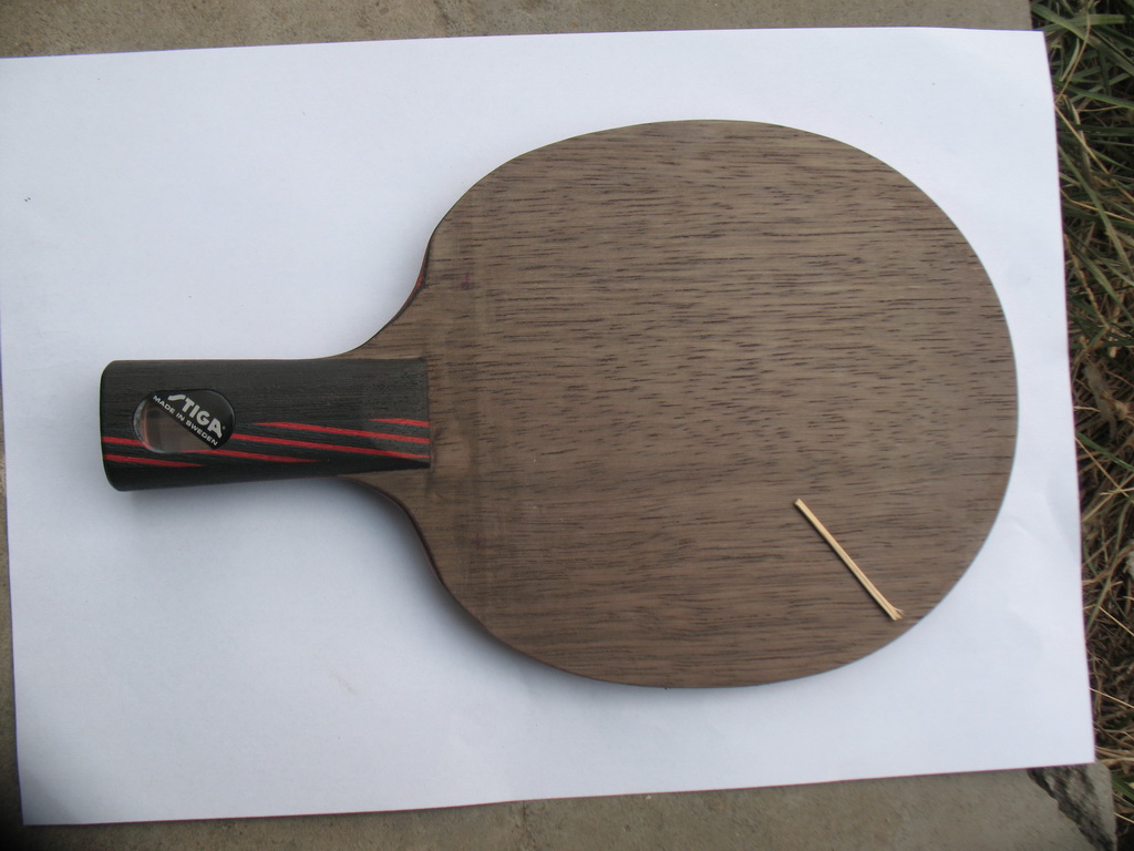 ��˹�ٿ��Ʊ���̼��7.6���ı���380�����