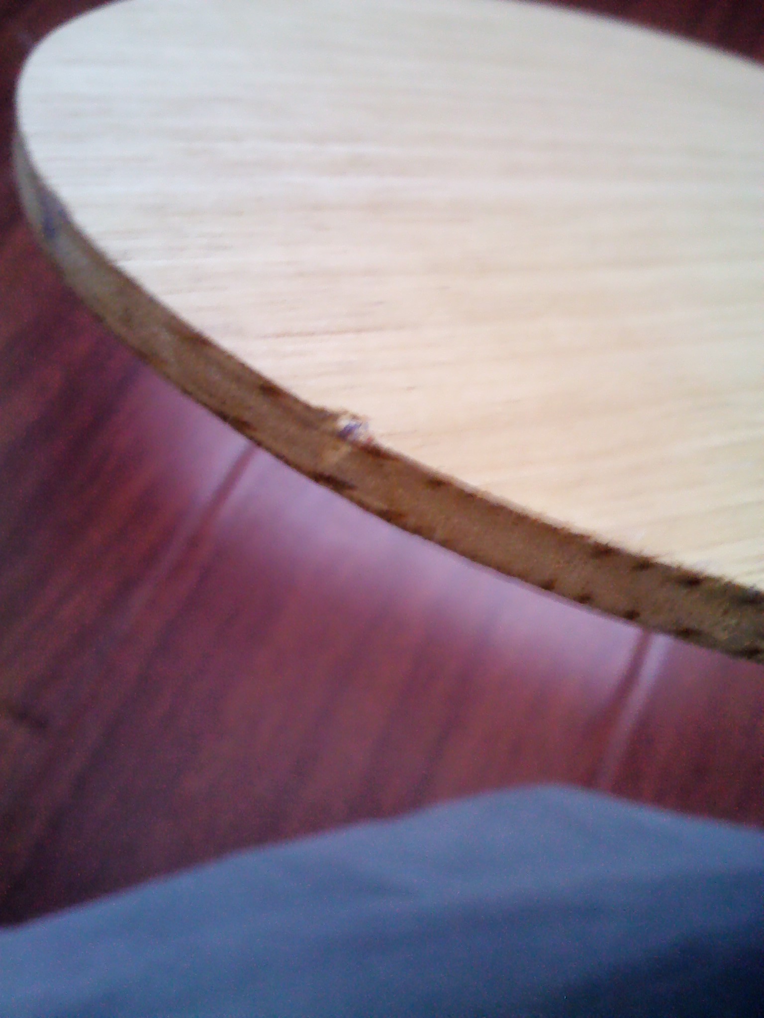 YASAKA�� CL FL MASTER   ���ܷ��������ľ