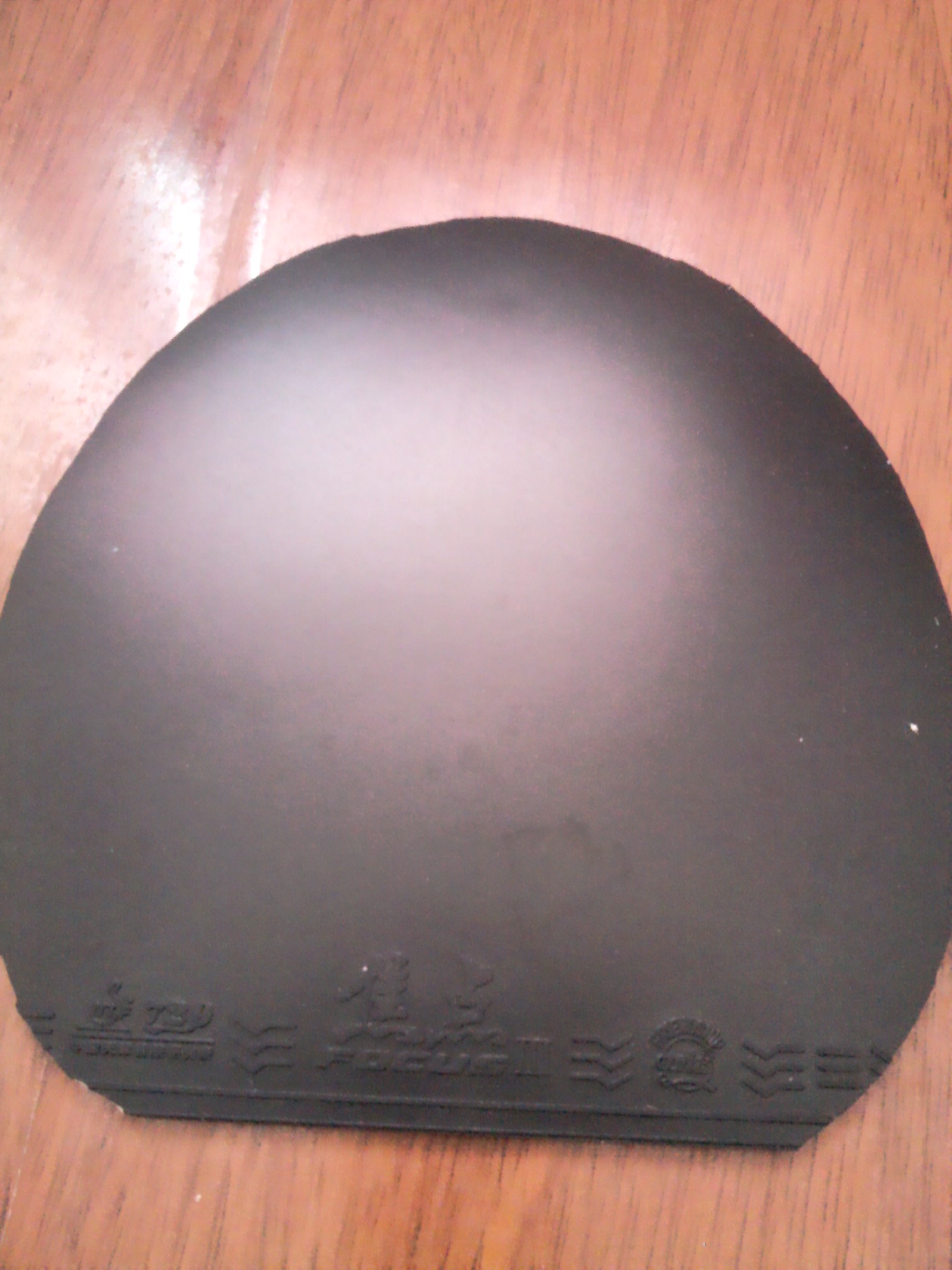 YASAKA�� CL FL MASTER   ���ܷ��������ľ