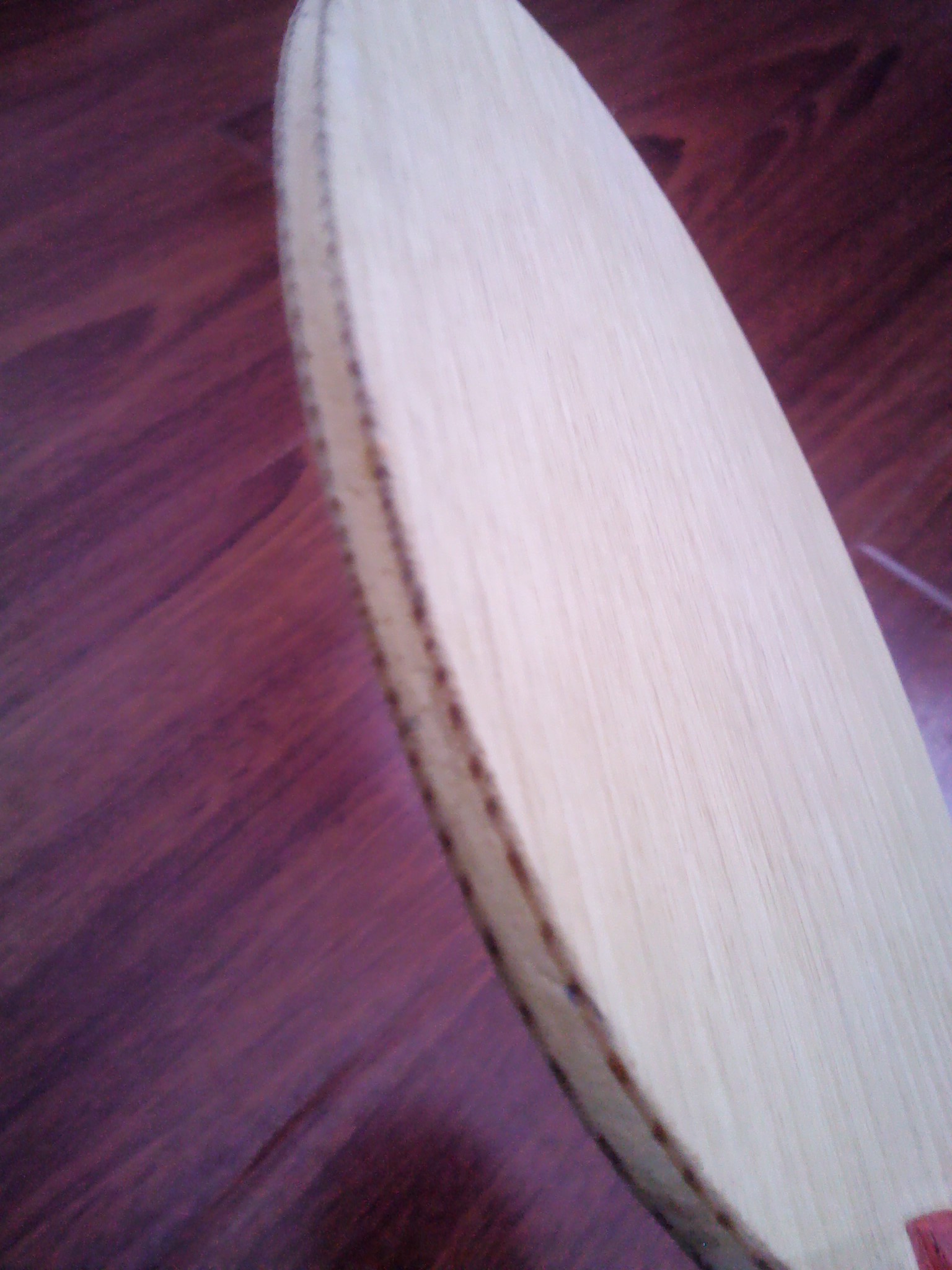 YASAKA�� CL FL MASTER   ���ܷ��������ľ