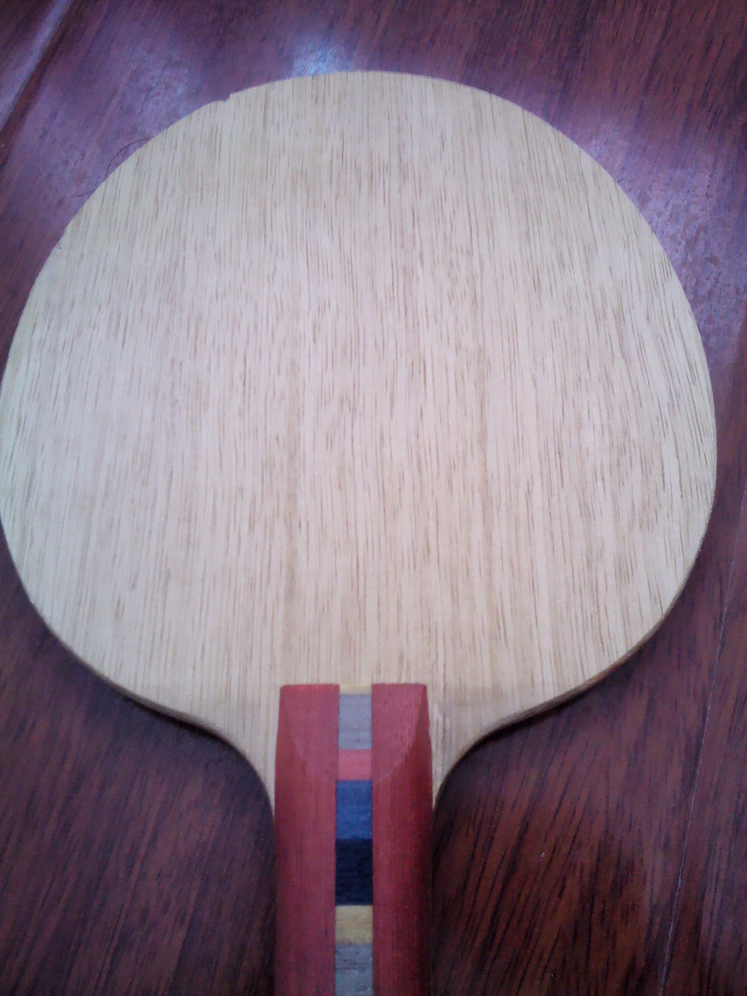 YASAKA�� CL FL MASTER   ���ܷ��������ľ