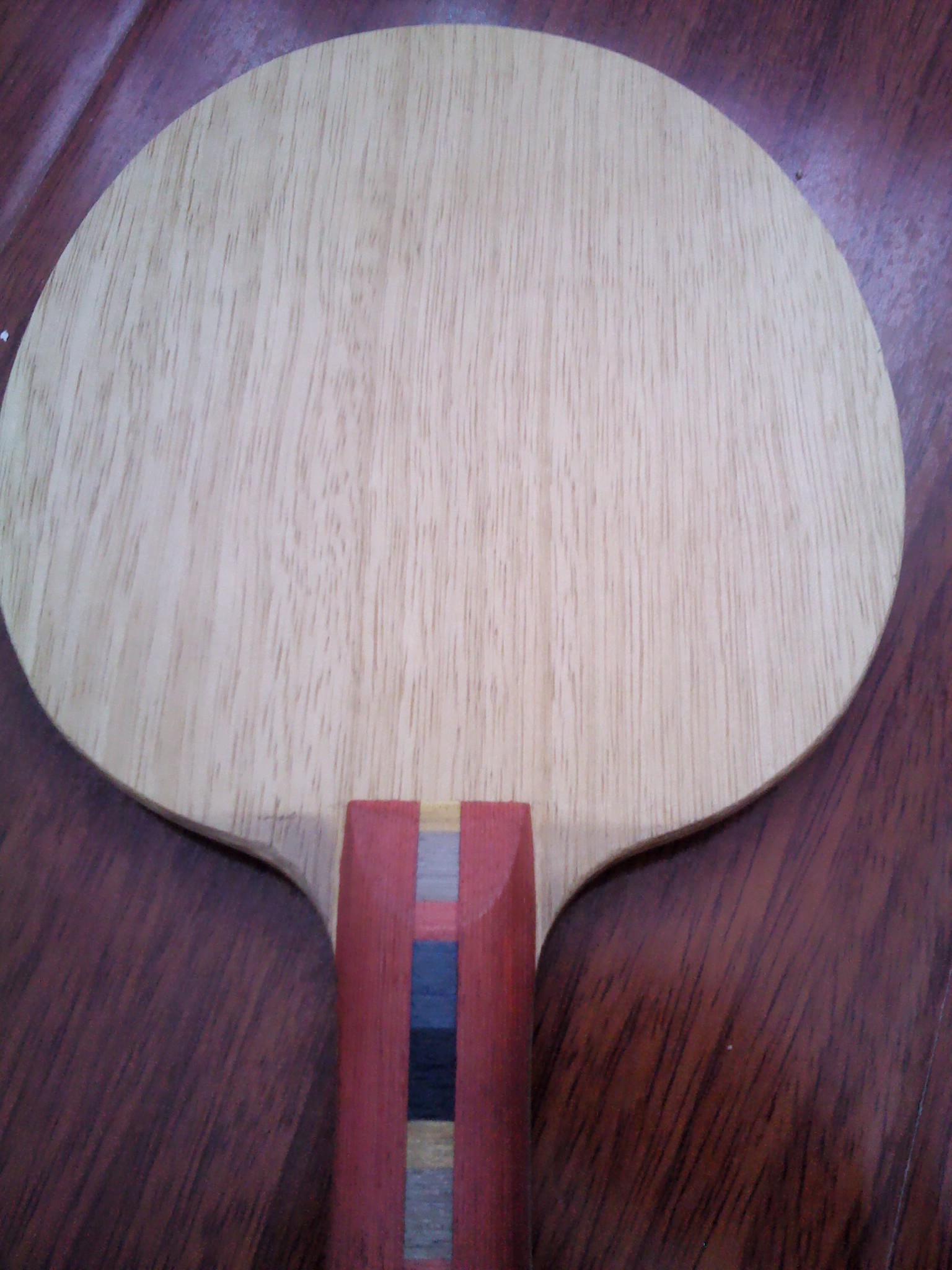 YASAKA�� CL FL MASTER   ���ܷ��������ľ