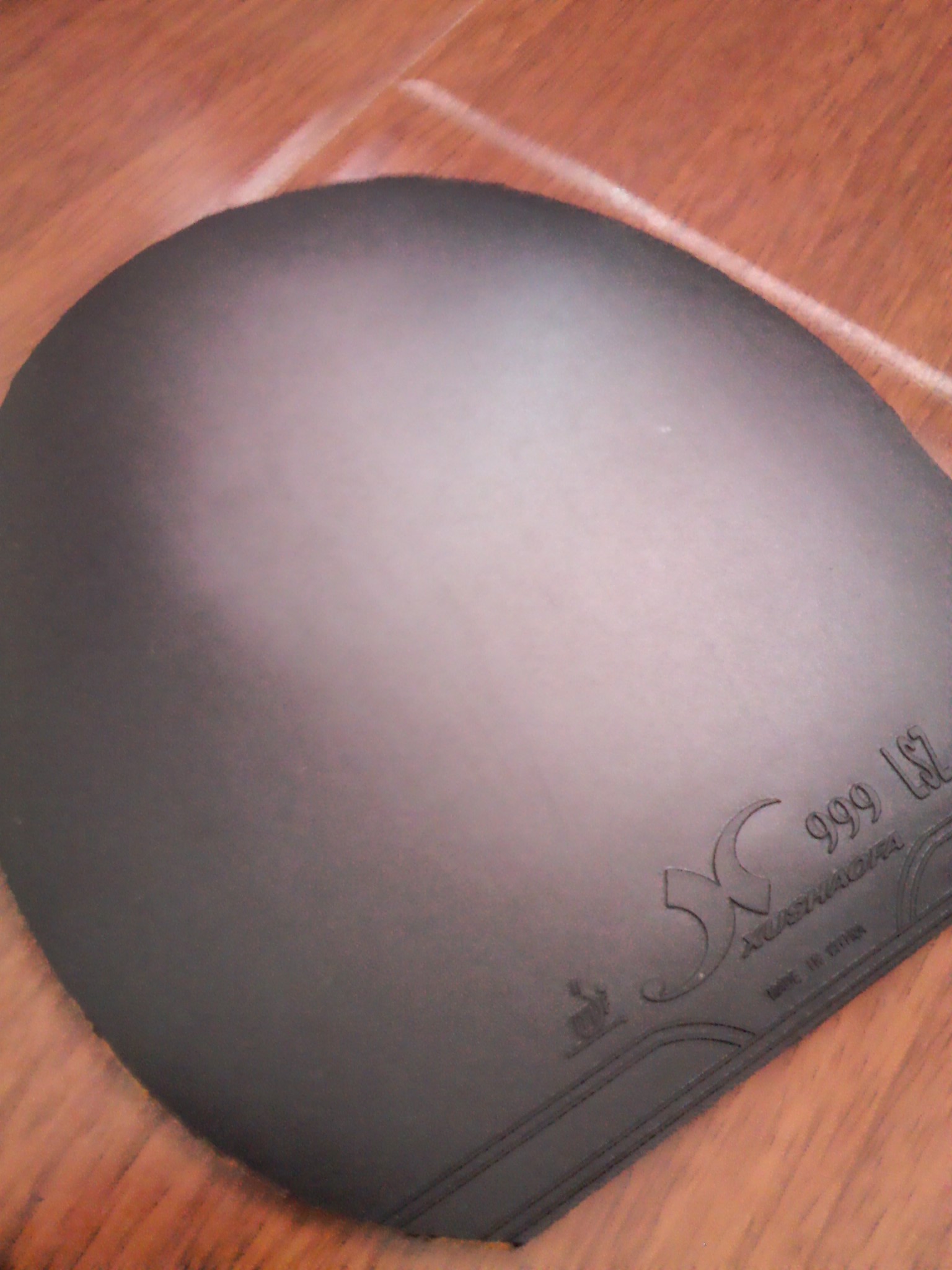 YASAKA�� CL FL MASTER   ���ܷ��������ľ