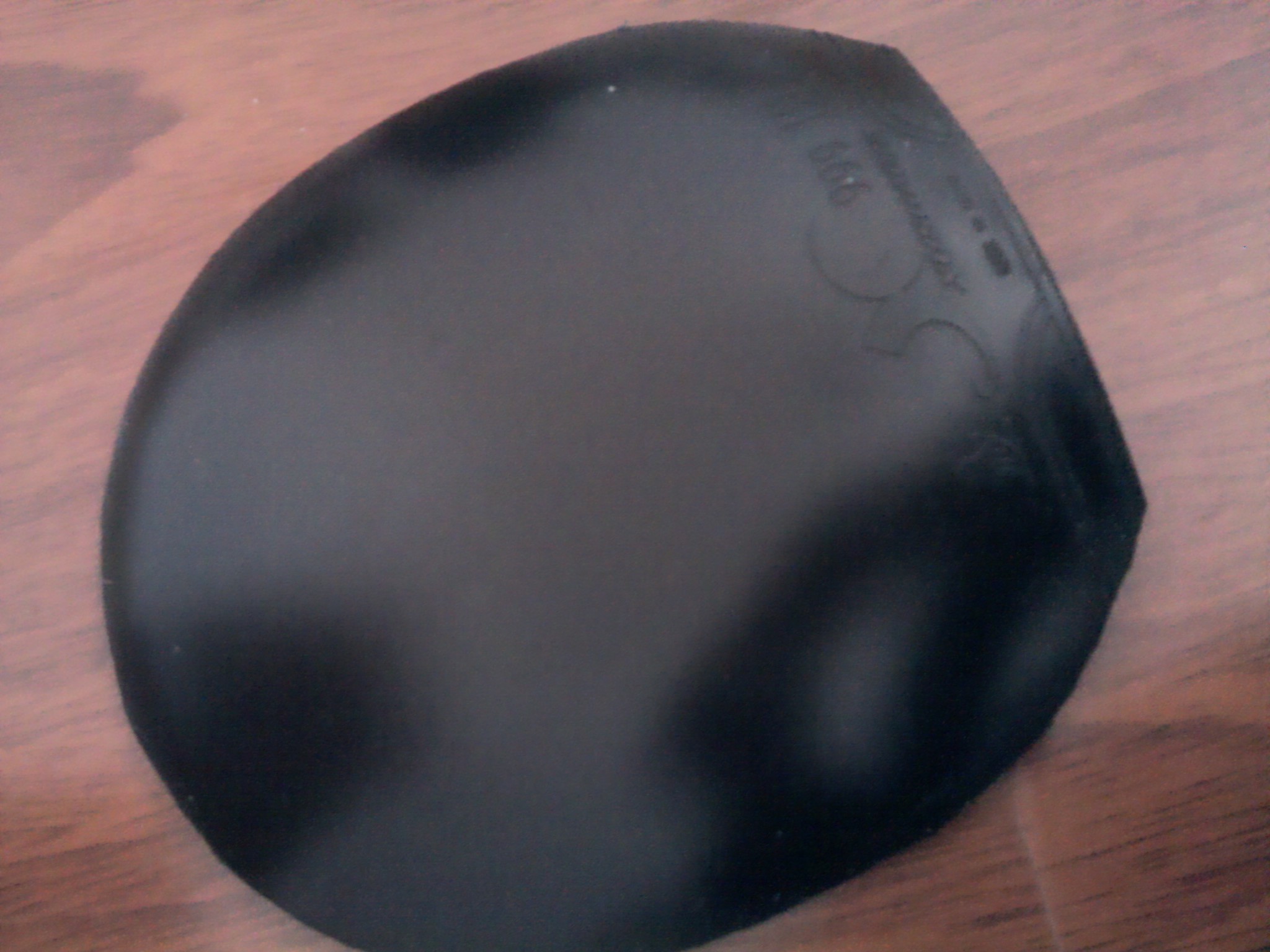 YASAKA�� CL FL MASTER   ���ܷ��������ľ