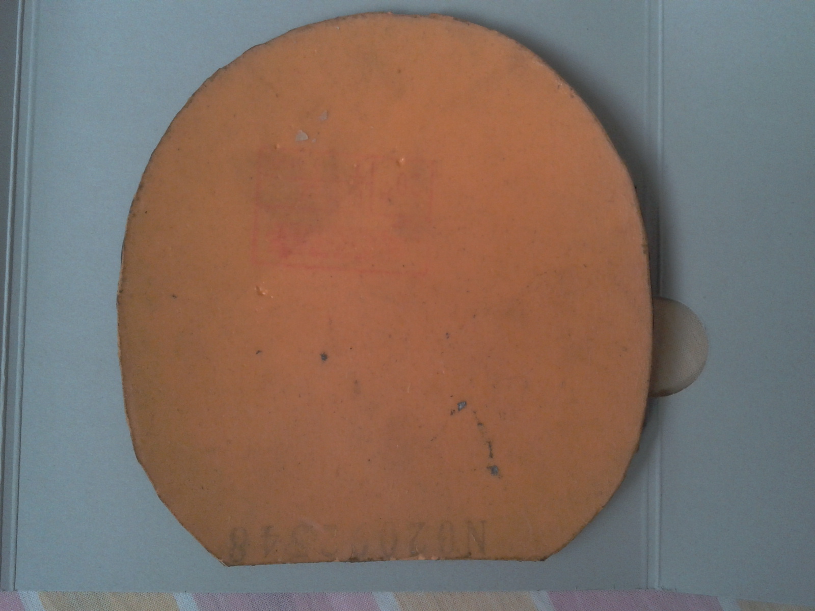 ���˼۳���Ʒ�� ����������������JO���켫��������󡢽����