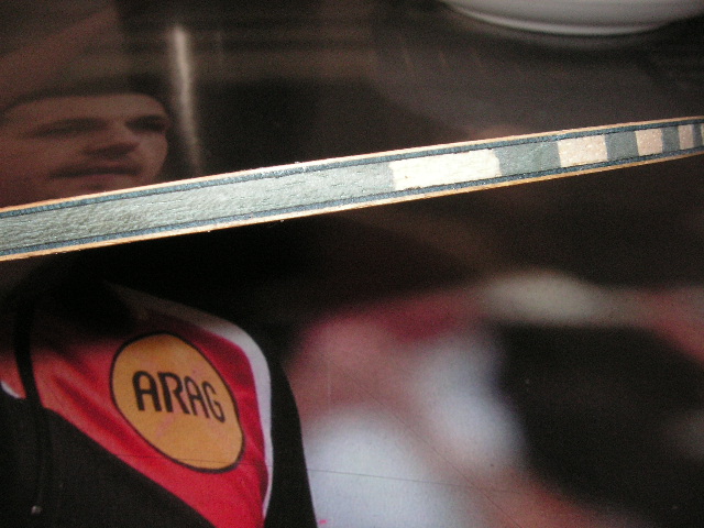 ����������Ԫ�����߼�