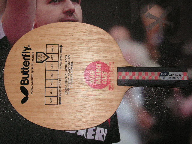 ����������Ԫ�����߼�