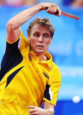 ���ɭ̼�� ���� ��� һŵ TSP���� 210����